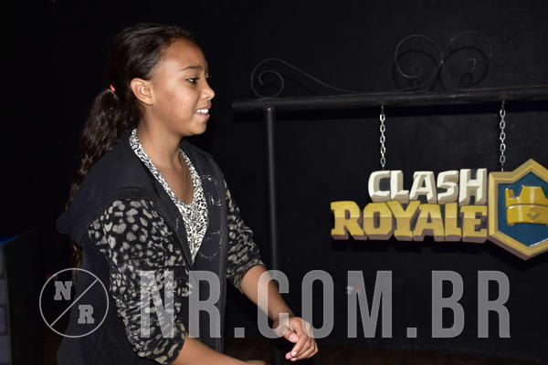 Buy your photos of the eventNR1 - Day Camp - 26/06/19 on Fotop