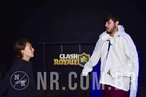 Buy your photos of the eventNR1 - Day Camp - 26/06/19 on Fotop