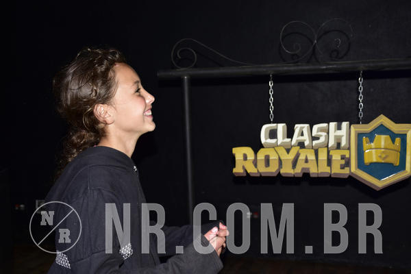 Buy your photos of the eventNR1 - Day Camp - 26/06/19 on Fotop