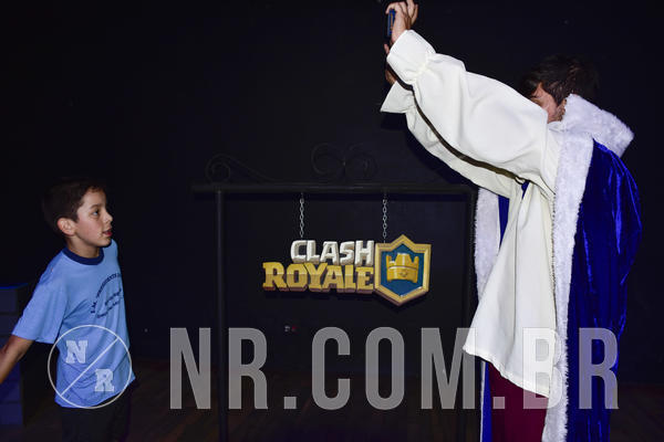 Buy your photos of the eventNR1 - Day Camp - 26/06/19 on Fotop