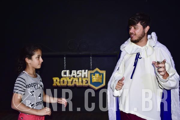 Buy your photos of the eventNR1 - Day Camp - 26/06/19 on Fotop