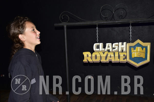 Buy your photos of the eventNR1 - Day Camp - 26/06/19 on Fotop