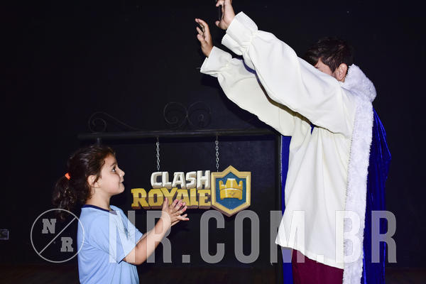 Buy your photos of the eventNR1 - Day Camp - 26/06/19 on Fotop