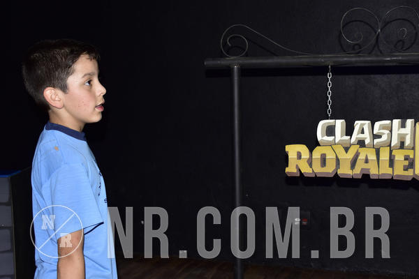 Buy your photos of the eventNR1 - Day Camp - 26/06/19 on Fotop