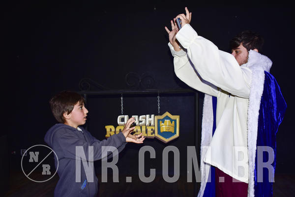 Buy your photos of the eventNR1 - Day Camp - 26/06/19 on Fotop