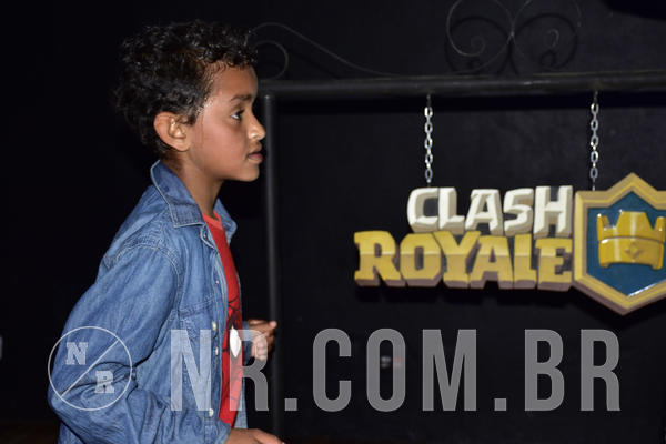 Buy your photos of the eventNR1 - Day Camp - 26/06/19 on Fotop