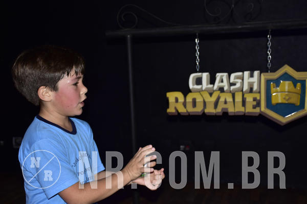 Buy your photos of the eventNR1 - Day Camp - 26/06/19 on Fotop