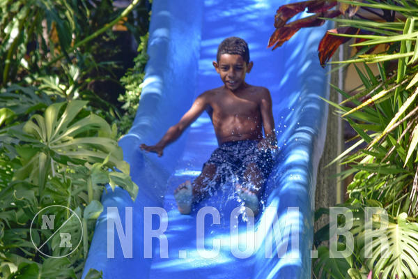 Buy your photos of the eventNR1 - Day Camp - 26/06/19 on Fotop