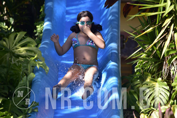 Buy your photos of the eventNR1 - Day Camp - 26/06/19 on Fotop