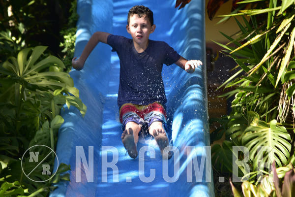 Buy your photos of the eventNR1 - Day Camp - 26/06/19 on Fotop