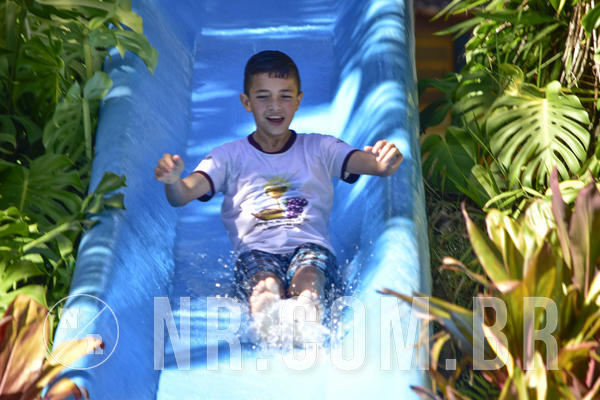 Buy your photos of the eventNR1 - Day Camp - 26/06/19 on Fotop