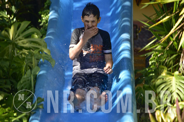 Buy your photos of the eventNR1 - Day Camp - 26/06/19 on Fotop