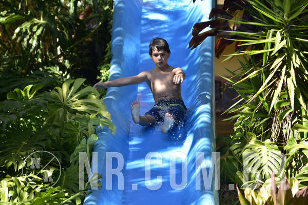 Buy your photos of the eventNR1 - Day Camp - 26/06/19 on Fotop