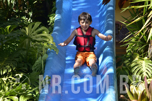 Buy your photos of the eventNR1 - Day Camp - 26/06/19 on Fotop