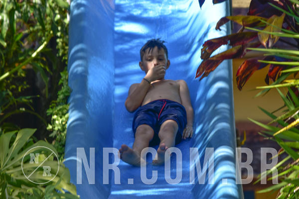 Buy your photos of the eventNR1 - Day Camp - 26/06/19 on Fotop