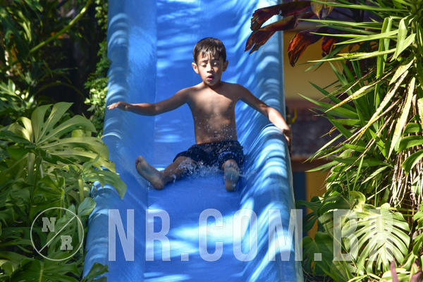 Buy your photos of the eventNR1 - Day Camp - 26/06/19 on Fotop