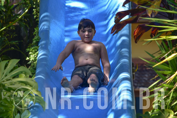 Buy your photos of the eventNR1 - Day Camp - 26/06/19 on Fotop