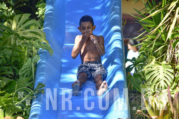 Buy your photos of the eventNR1 - Day Camp - 26/06/19 on Fotop