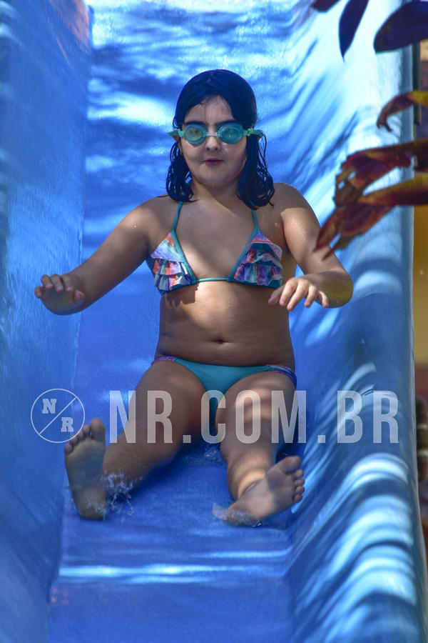 Buy your photos of the eventNR1 - Day Camp - 26/06/19 on Fotop