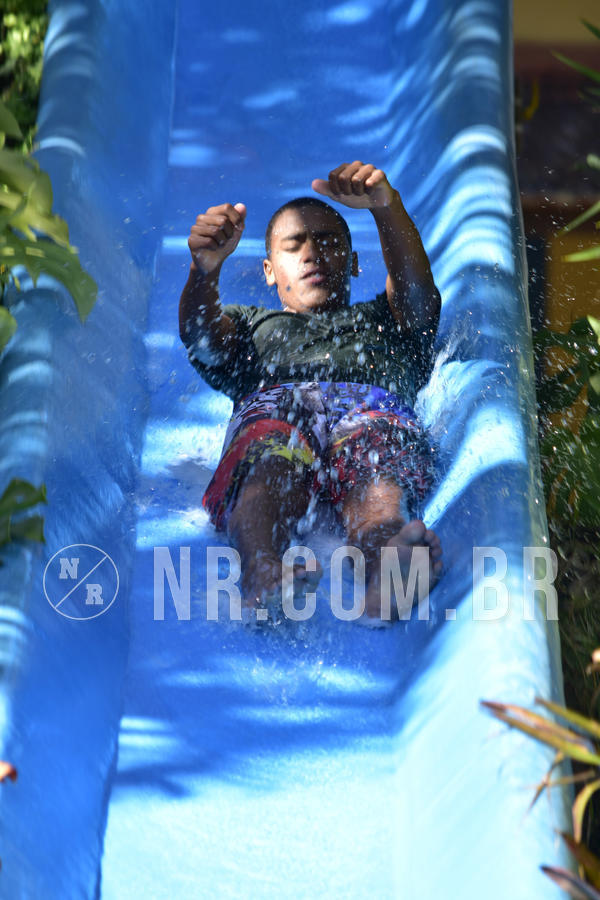 Buy your photos of the eventNR1 - Day Camp - 26/06/19 on Fotop