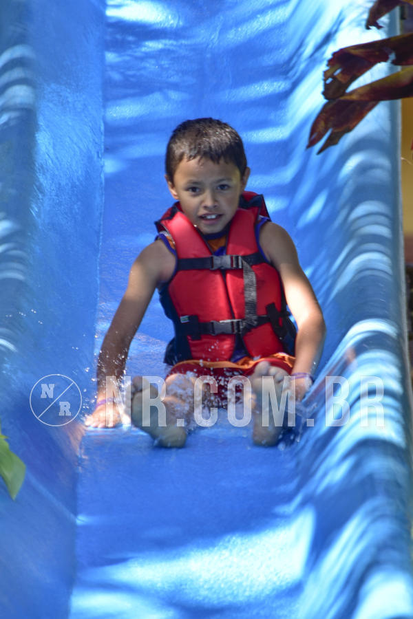 Buy your photos of the eventNR1 - Day Camp - 26/06/19 on Fotop