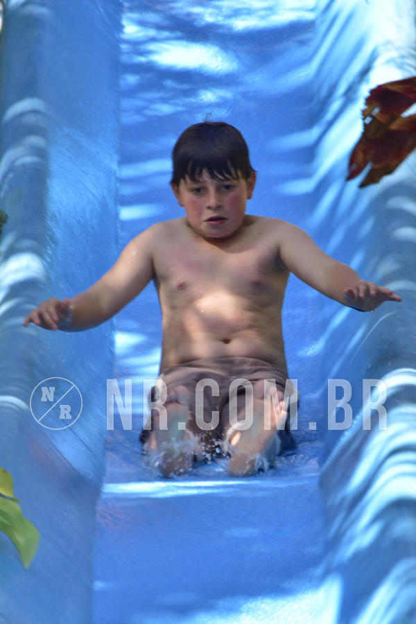 Buy your photos of the eventNR1 - Day Camp - 26/06/19 on Fotop