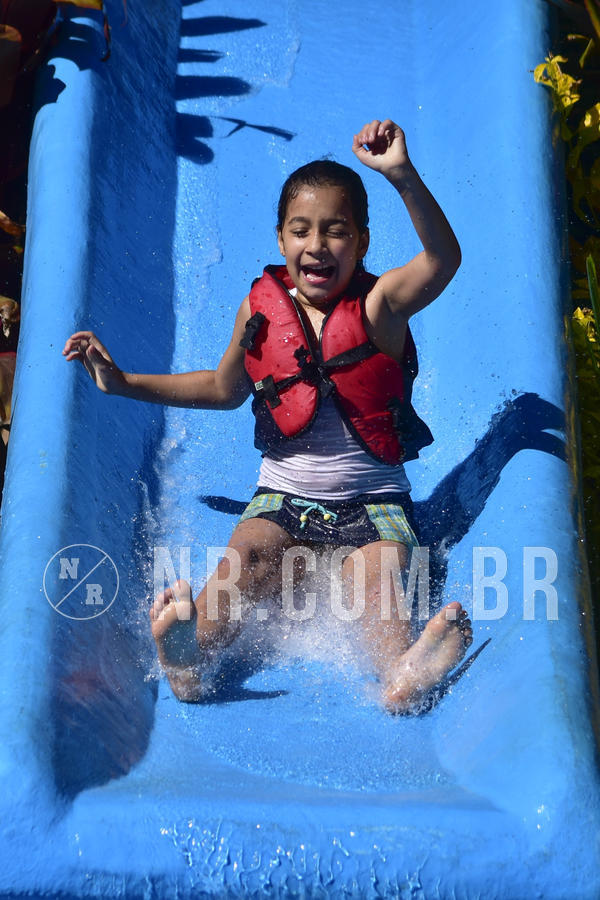 Buy your photos of the eventNR1 - Day Camp - 26/06/19 on Fotop