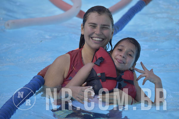 Buy your photos of the eventNR1 - Day Camp - 26/06/19 on Fotop