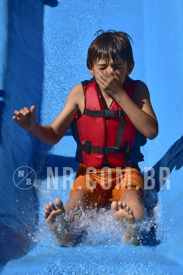 Buy your photos of the eventNR1 - Day Camp - 26/06/19 on Fotop