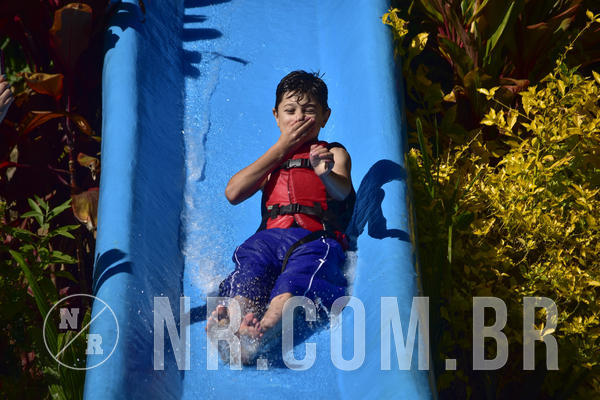 Buy your photos of the eventNR1 - Day Camp - 26/06/19 on Fotop