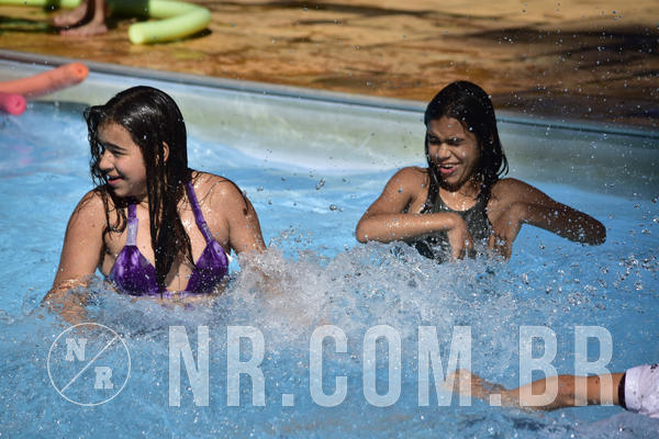 Buy your photos of the eventNR1 - Day Camp - 26/06/19 on Fotop