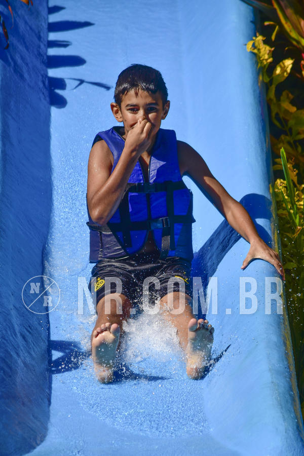 Buy your photos of the eventNR1 - Day Camp - 26/06/19 on Fotop