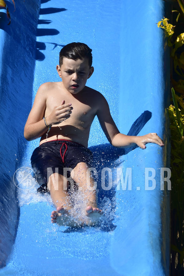 Buy your photos of the eventNR1 - Day Camp - 26/06/19 on Fotop