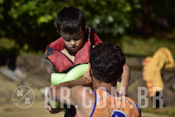 Buy your photos of the eventNR1 - Day Camp - 26/06/19 on Fotop