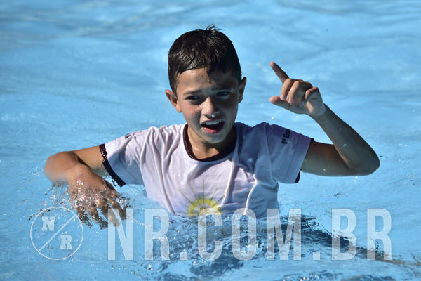 Buy your photos of the eventNR1 - Day Camp - 26/06/19 on Fotop