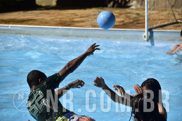 Buy your photos of the eventNR1 - Day Camp - 26/06/19 on Fotop