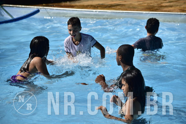 Buy your photos of the eventNR1 - Day Camp - 26/06/19 on Fotop