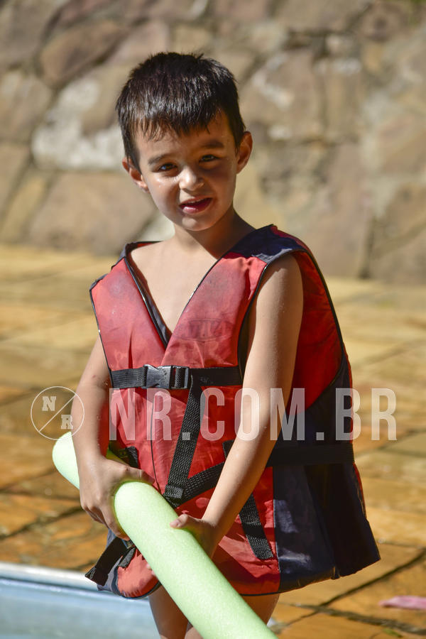 Buy your photos of the eventNR1 - Day Camp - 26/06/19 on Fotop