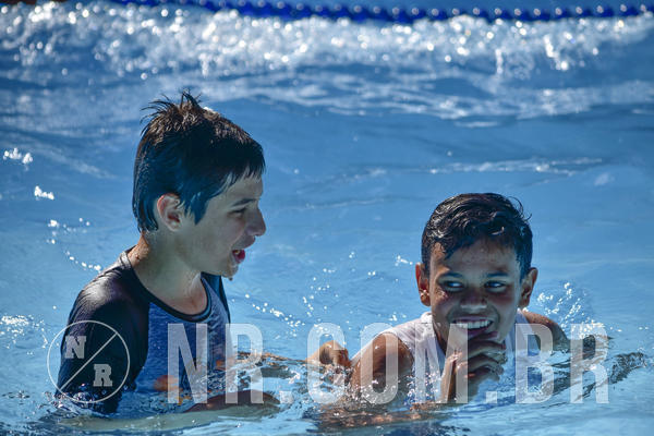 Buy your photos of the eventNR1 - Day Camp - 26/06/19 on Fotop