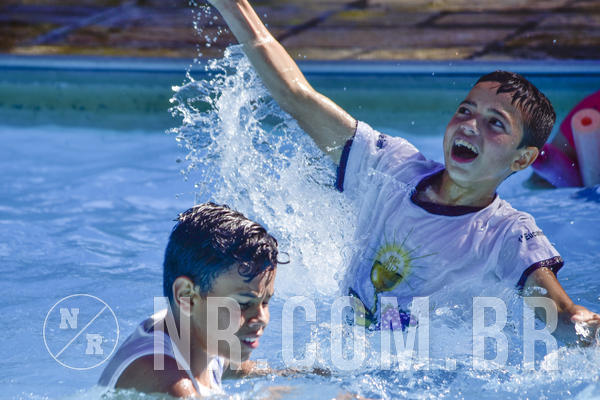 Buy your photos of the eventNR1 - Day Camp - 26/06/19 on Fotop