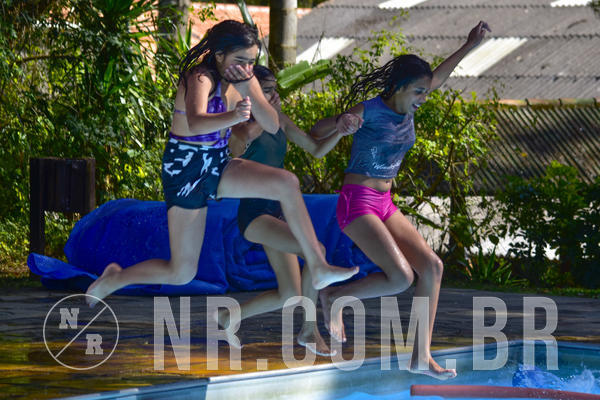 Buy your photos of the eventNR1 - Day Camp - 26/06/19 on Fotop