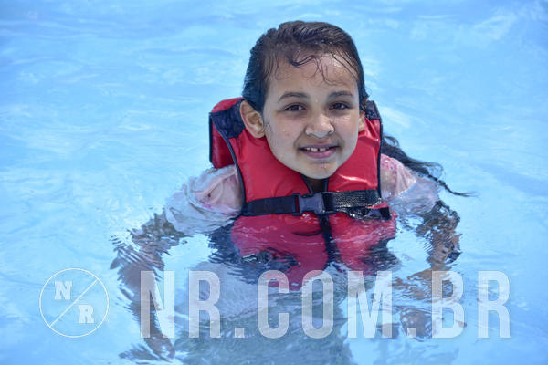 Buy your photos of the eventNR1 - Day Camp - 26/06/19 on Fotop