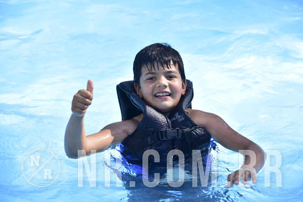 Buy your photos of the eventNR1 - Day Camp - 26/06/19 on Fotop