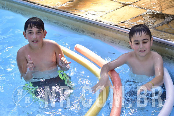 Buy your photos of the eventNR1 - Day Camp - 26/06/19 on Fotop