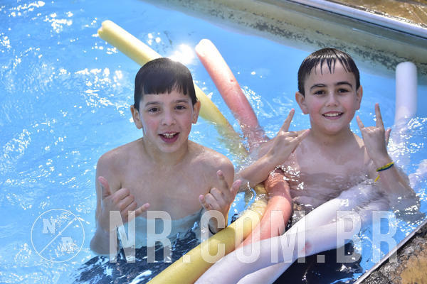 Buy your photos of the eventNR1 - Day Camp - 26/06/19 on Fotop