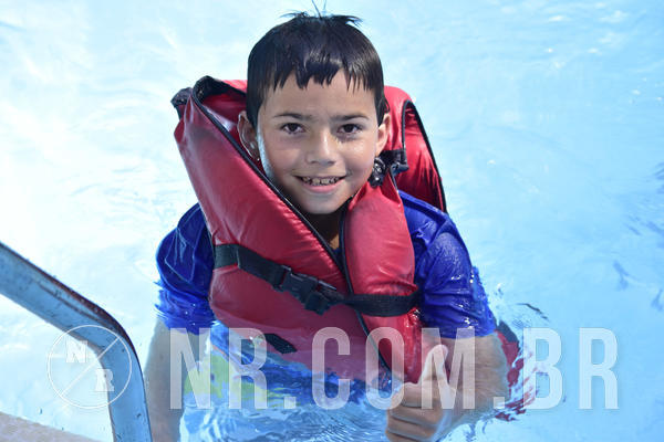 Buy your photos of the eventNR1 - Day Camp - 26/06/19 on Fotop