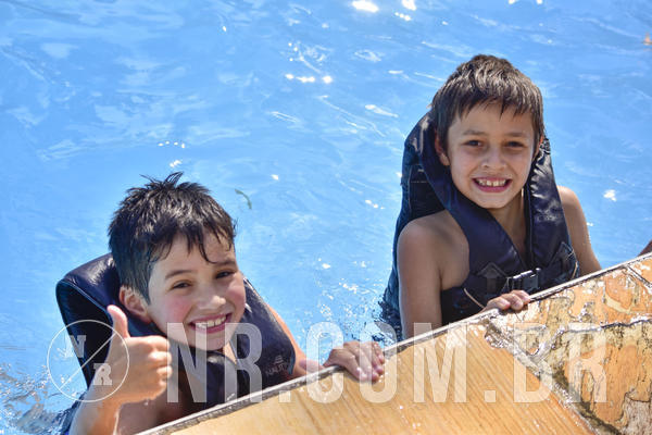 Buy your photos of the eventNR1 - Day Camp - 26/06/19 on Fotop