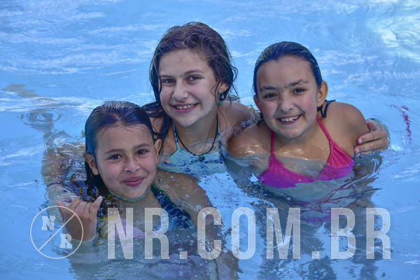 Buy your photos of the eventNR1 - Day Camp - 26/06/19 on Fotop