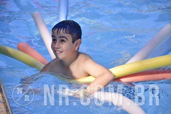 Buy your photos of the eventNR1 - Day Camp - 26/06/19 on Fotop