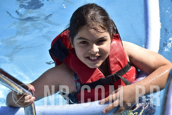 Buy your photos of the eventNR1 - Day Camp - 26/06/19 on Fotop